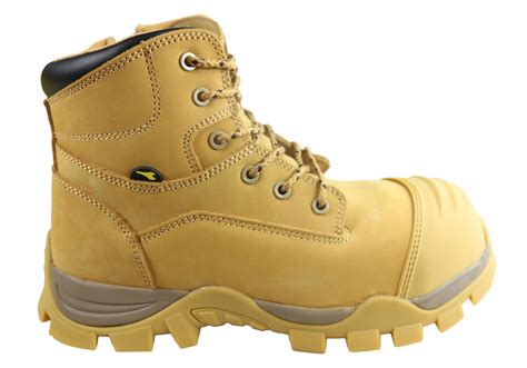 steel toe shoes with wide toe box|extra wide safety toe boots.